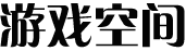 嘉峪关市新闻网